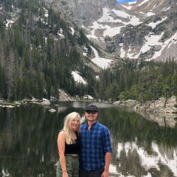 Meet your Posher, Dylon - Picture 1 of 1